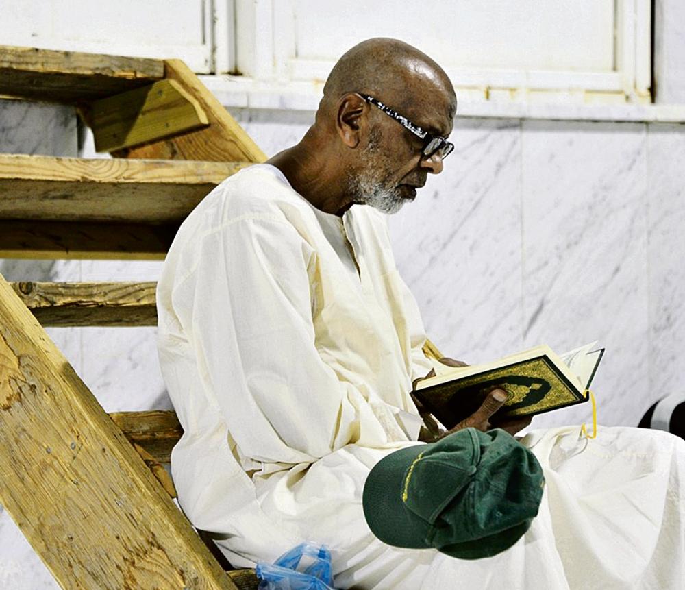 B276d3b5 4698 40a4 8d36 0636cc52e7e5 file.jpg