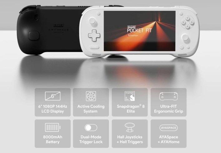 B280fcb4 5727 45e1 b159 589ce3757958 file.jpeg