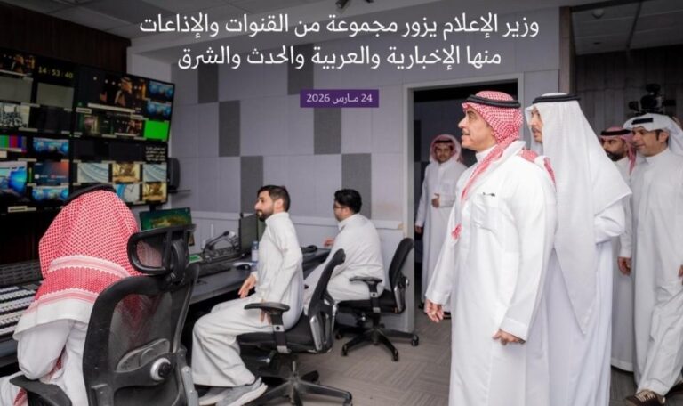 B285299b 1064 44a7 83ef bb968b778d22 file.jpg