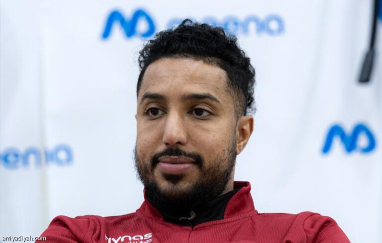 B2a3e1af 9448 4918 8e00 66c43a0b5ded file.jpg