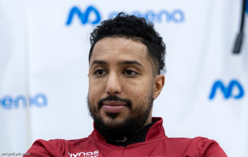 B2a3e1af 9448 4918 8e00 66c43a0b5ded file.jpg