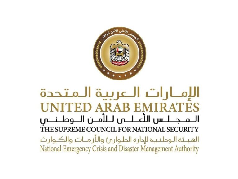 B2bac24f 9e9d 496b b4fd 4806db3d4395 file.jpg