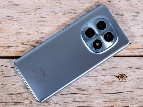 B2ebc734 8623 412e b023 e3fda24175f5 file.jpeg