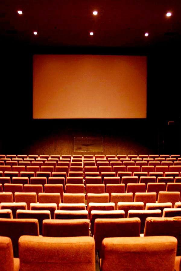 B2ee7869 ae41 43ed 8d33 5d3671d96d81 file.jpg