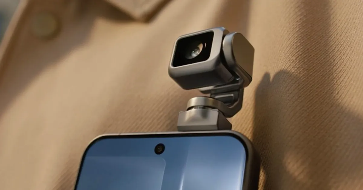 B300367d cae9 4634 a6b7 ff8054ba5ae8 file.webp