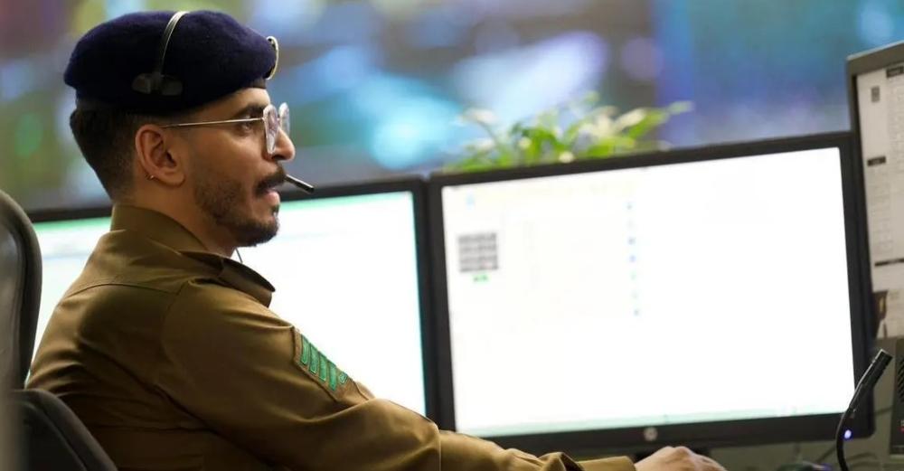 B304d472 8eba 441f 9c14 0d6466bf85db file.jpg