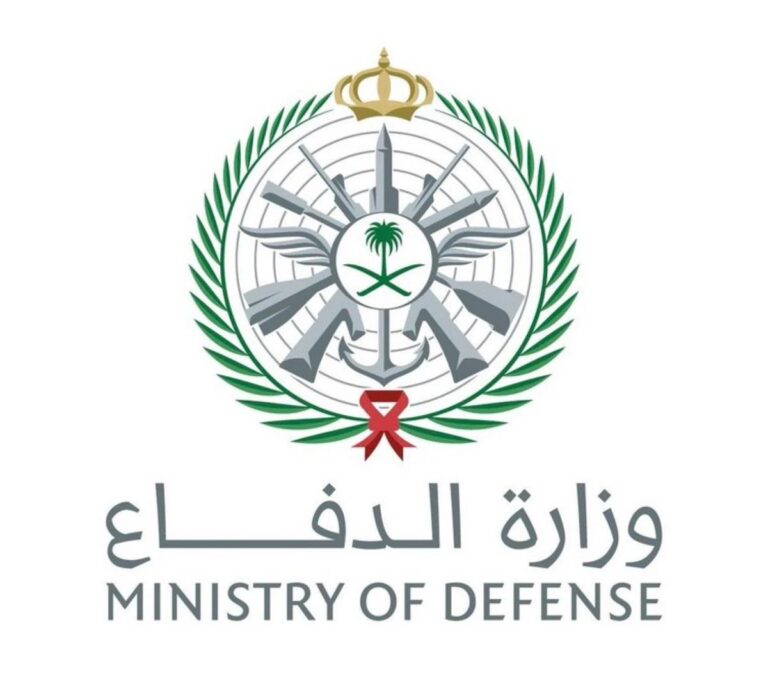 B337bab2 5885 40a4 a47c f316bdd21165 file.jpg