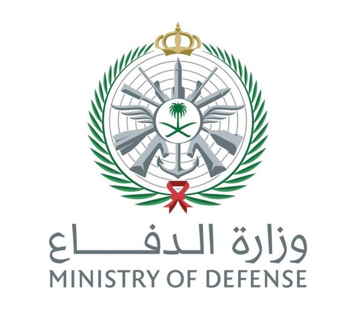 B337bab2 5885 40a4 a47c f316bdd21165 file.jpg