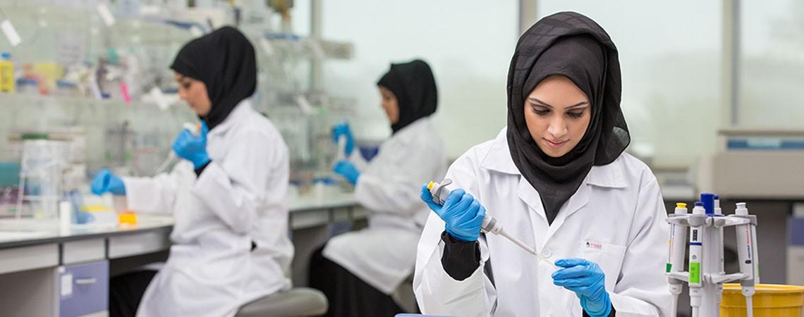 B357bcd4 1808 41cf 9746 9e6aef5e6f68 file.jpg