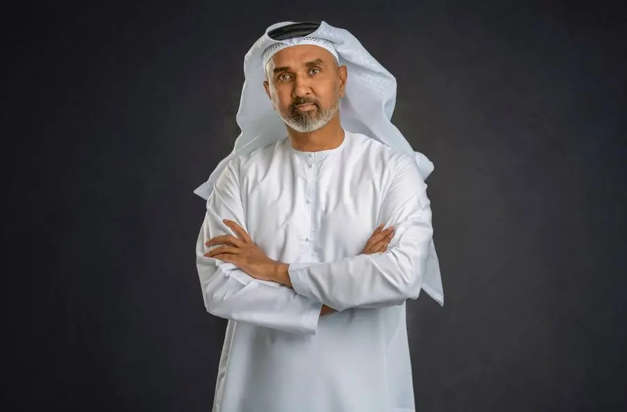 B3977c03 fc23 4586 88a4 3111aab6fc9e zawta.webp