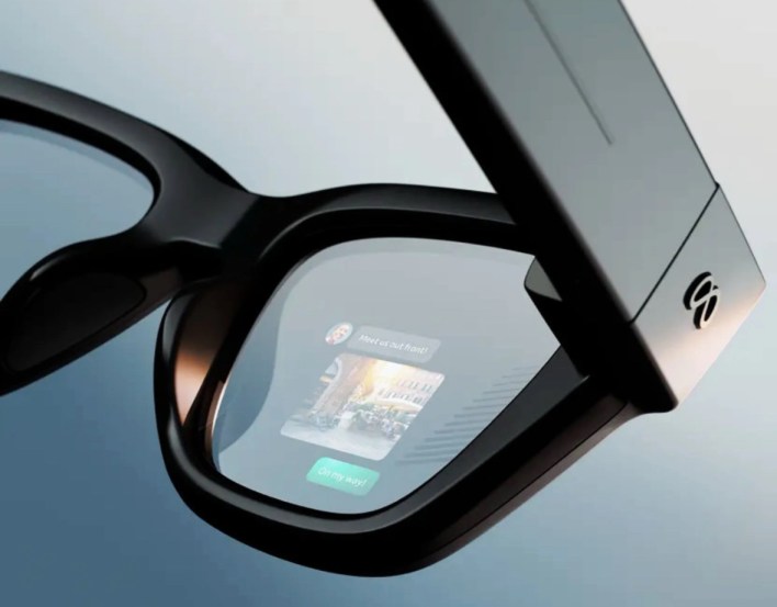 B3c54b6f 3b4c 4bb7 8db3 a2c6f3287d56 file.jpeg