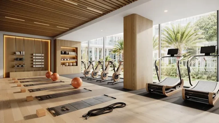 B3e0c8bd ddee 4711 bf7d 5d21a074f1d9 zawta.webp