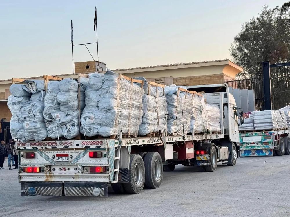 B3e3c940 2dbc 453c a353 76ae479dc1e0 file.jpg