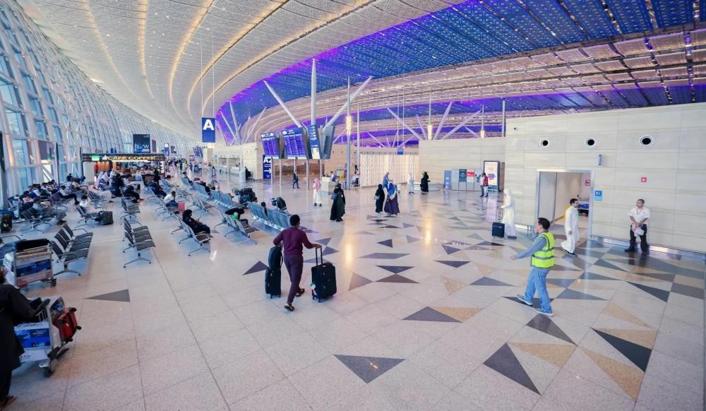 B4013111 3119 469b a264 f79fe2a265fa file.jpg