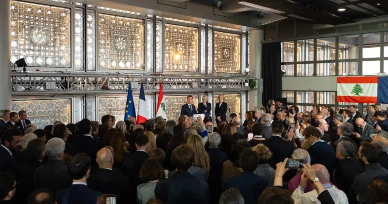 B4782a62 85bf 4a77 b0fb 2327487b9523 file.webp