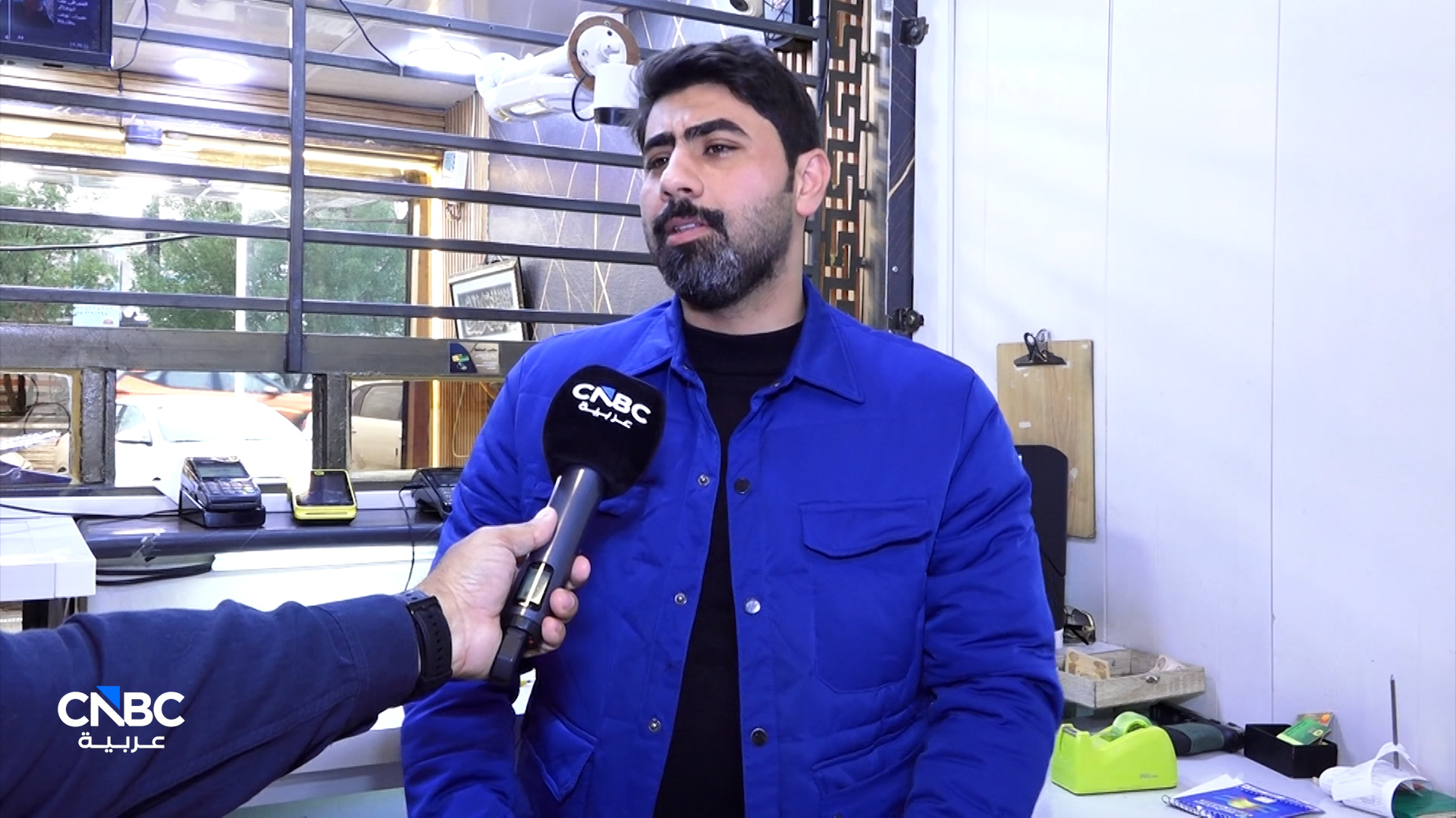 B486152e 7bdd 4dea 8f40 28bca9a9fcb0 file.jpeg