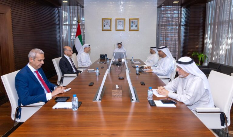 B48b0720 1425 4bcf baef 845cba399891 file.jpg