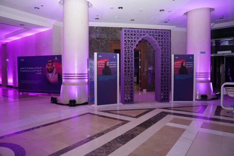 B49c5a00 9819 4b11 89e1 4bd3c217369c file.jpg