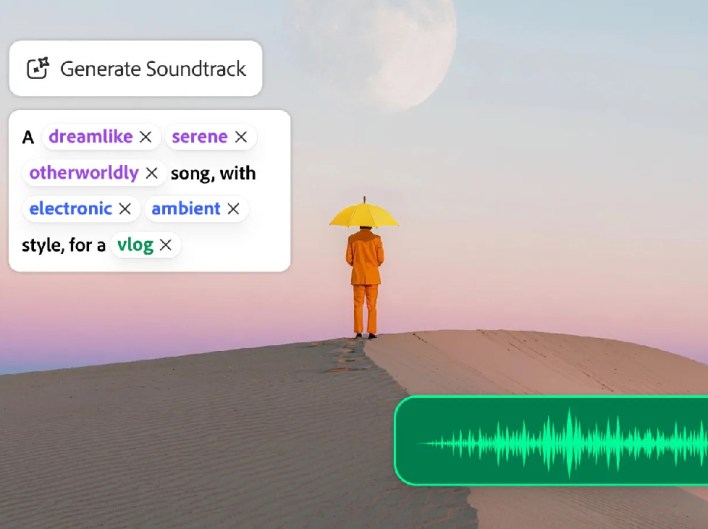 B5140d74 a77a 43bb 9cea 1c2e82a6e727 file.jpeg