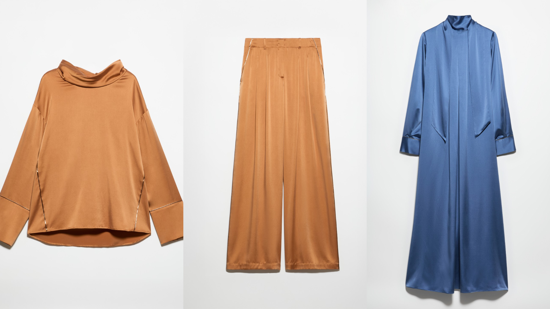 MAX&Co تطلق مختارات رمضان لعام 2026 