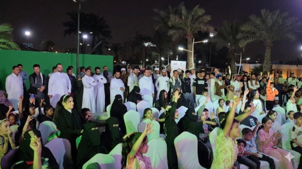 B569bc36 3405 4a20 90e1 df0cc52b925c file.jpg