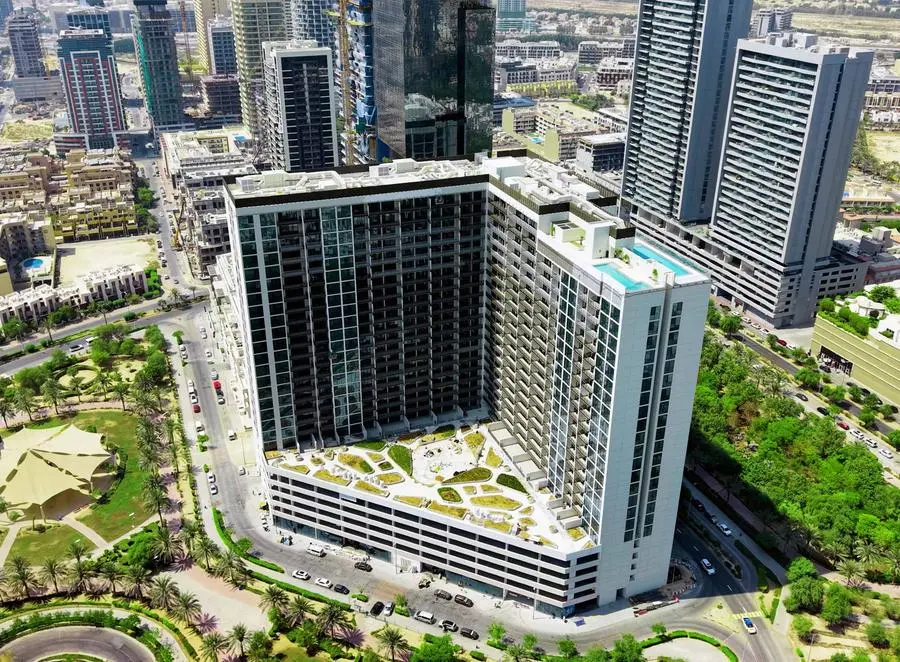 B56d5bae 6d5e 44cd 8a5e b08e7869fb58 zawta.webp