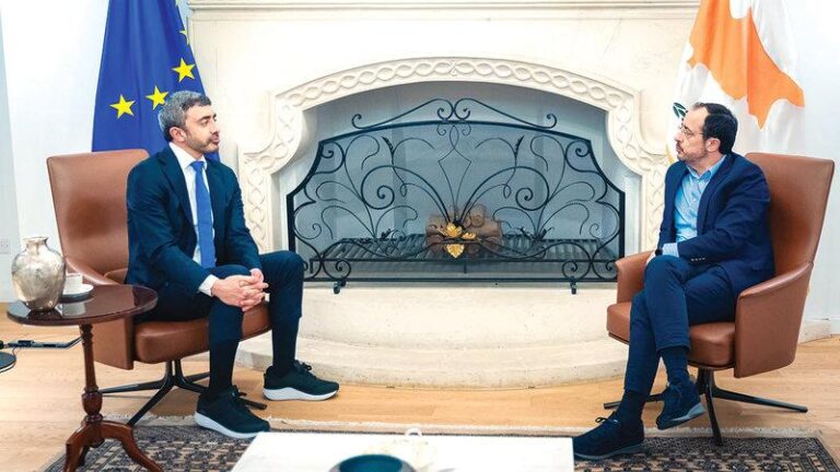 B5825a89 226d 4d38 8aea 79ff2887333d file.jpg