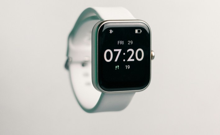 B59f38f3 3452 4801 867b 35c157304dff file.jpeg