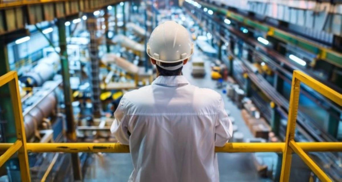 B59fb4dd 1c8a 457a b8ed 0121a5fbffe1 file.jpg