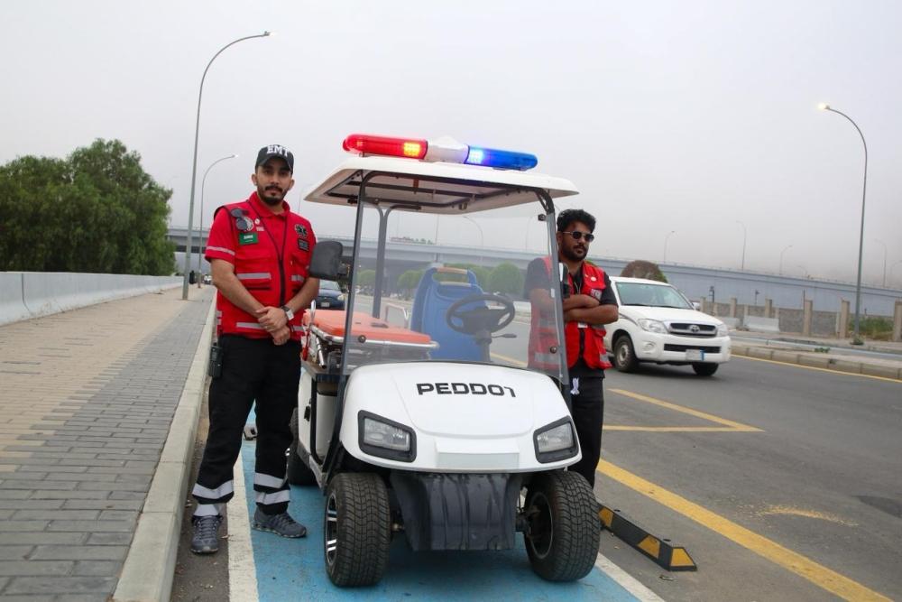 B5a646fc caf4 4432 9a54 5f2a6c0242ad file.jpg