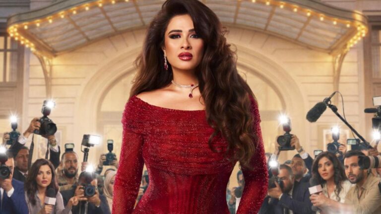 B5b1437e ec4d 4895 b358 fa4d7e3de905 file.jpg