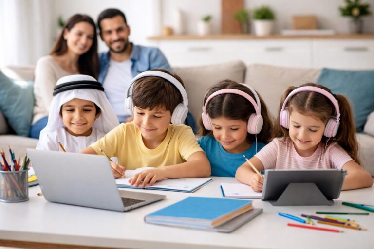 B600d384 6d25 4b23 9b1d cb9e9337097c file.jpg