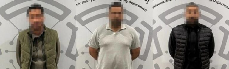 B6070670 4320 4e2b 9571 f4bbc7e40e8a file.jpg