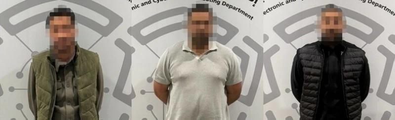 B6070670 4320 4e2b 9571 f4bbc7e40e8a file.jpg