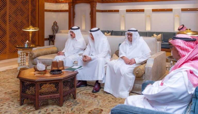 B61ac9f8 a327 4b9f b348 5e7338cd736b file.jpg