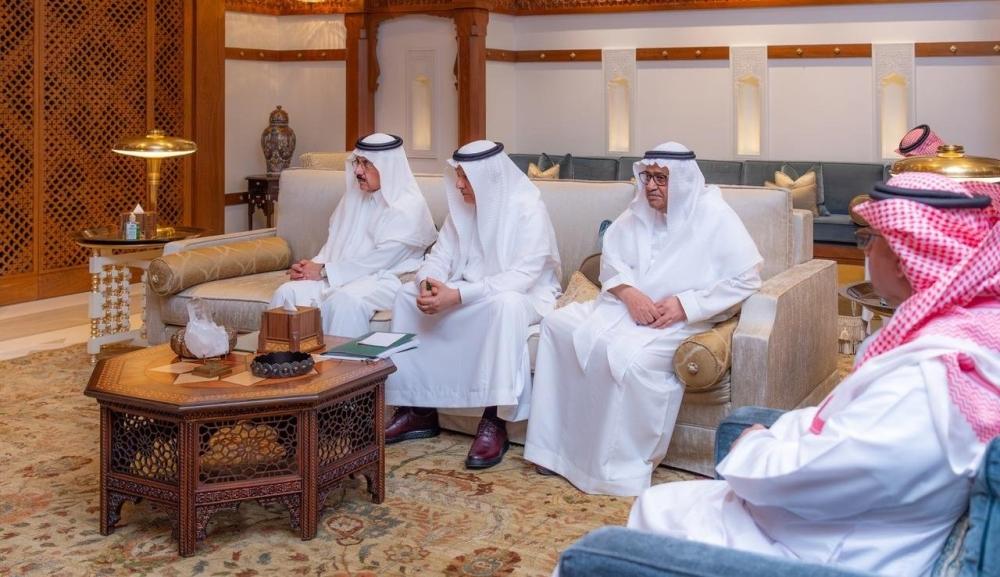 B61ac9f8 a327 4b9f b348 5e7338cd736b file.jpg