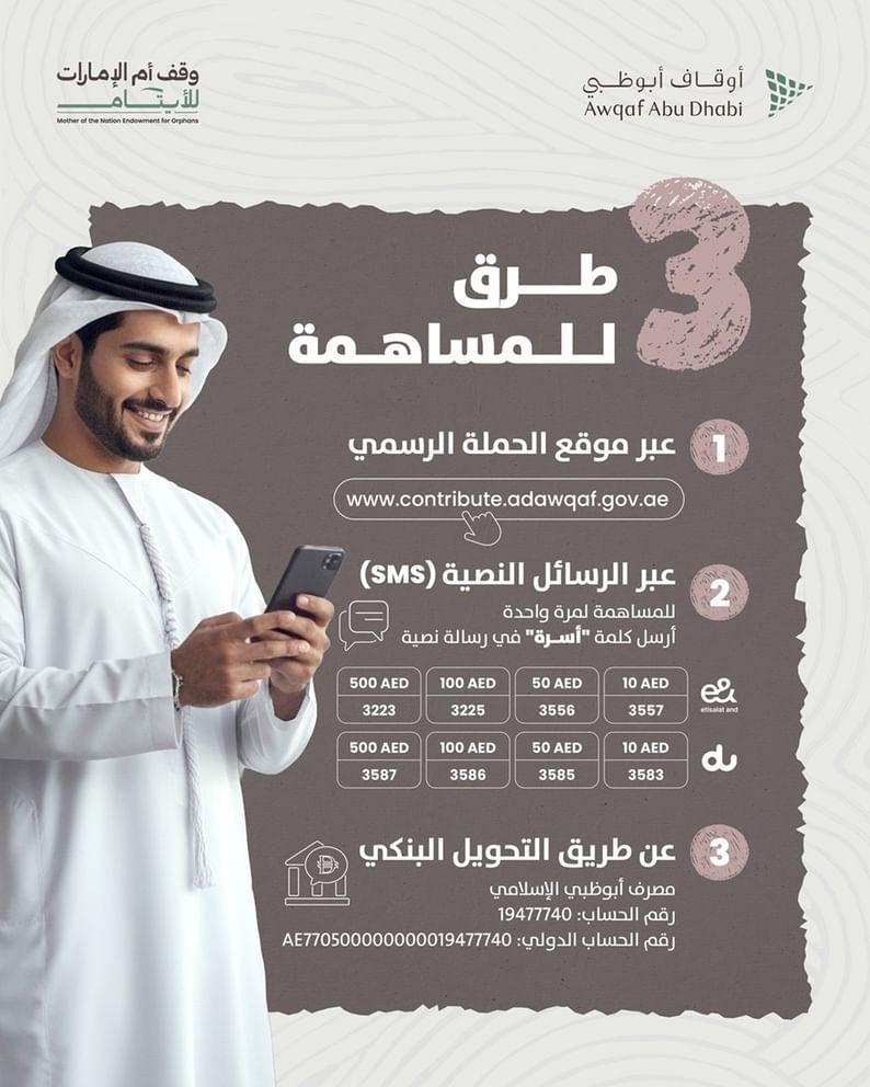 B6401b69 73f4 49c3 a4f3 170c8612db5b file.jpg