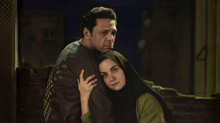 B692c3b2 1ff0 4ea6 ae2e 4a1e9afd6485 file.jpg