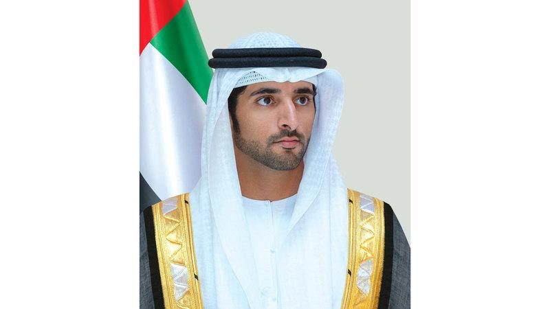 B6a45835 1f30 42de 9ffc b30eb7181563 file.jpg