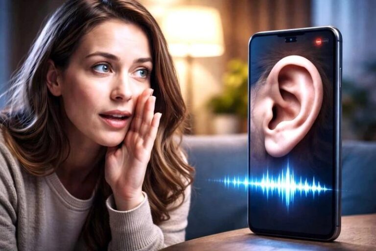 B7357050 b602 4485 9a54 a1444c9db2f1 file.jpg