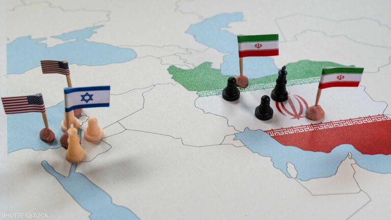 B7472c8f 7e4f 459d 9946 6fb6a7db1d5c file.jpeg