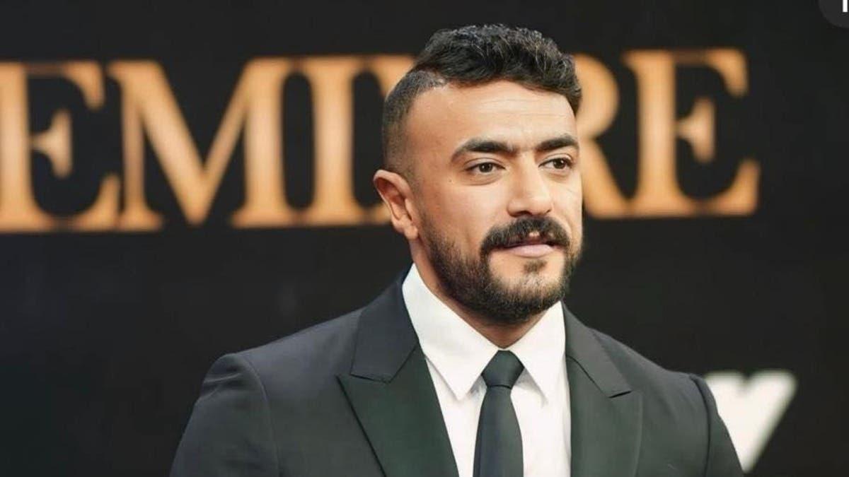 B79903d8 9c1d 4d56 8e56 cce0a210a7ac file.jpg