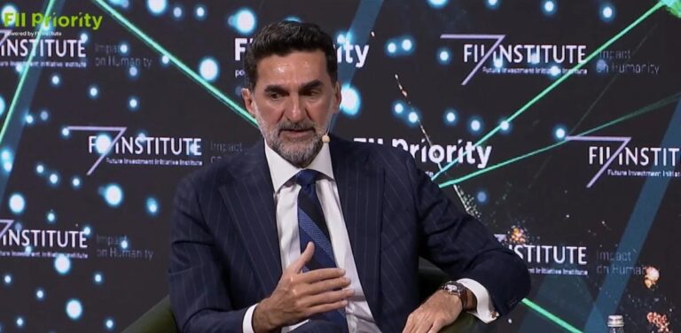 B7aa4d88 1f9e 4430 b51d f85d8fea8f2e file.jpg