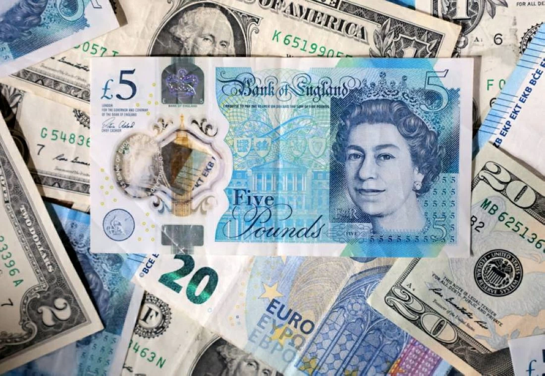 B7bba255 f122 4cd1 b76d 4eb56e07cae1 file.webp