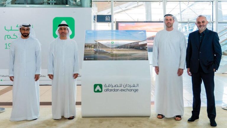 B7db996f 5994 45eb a251 47b9ad4b6d23 file.jpg