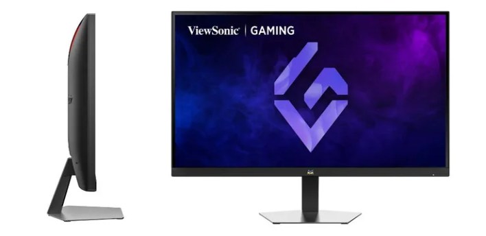 B7e369e7 5c54 42f5 82fa e911f17e7d75 file.jpeg