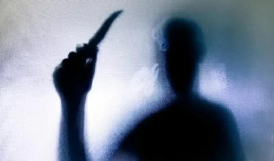 B7eb9785 5db8 4de6 afe7 227497ed87e7 file.jpg