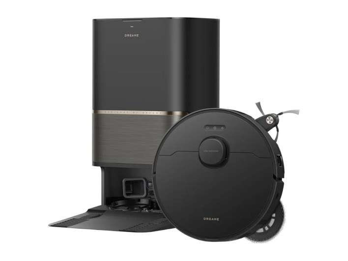 B7f75e15 f8fb 4cf8 898a 05d3442d0a05 file.jpeg