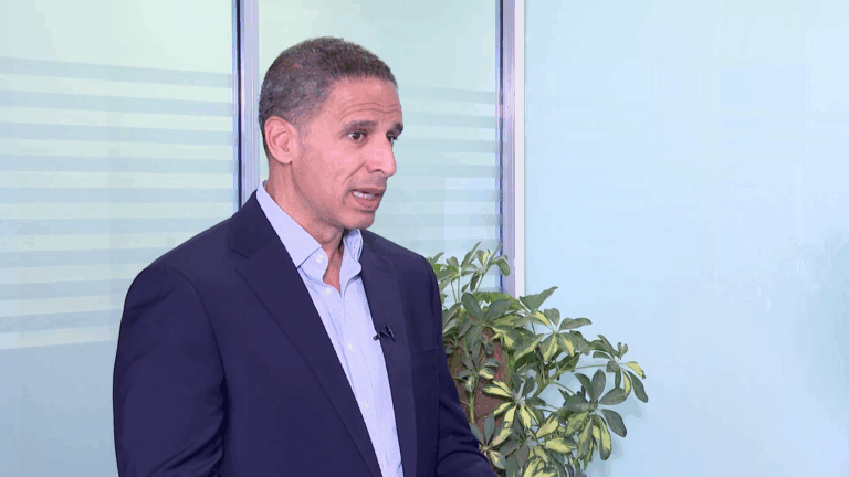 B7ffad9f 2768 413f aca2 379cc9edf8be file.png