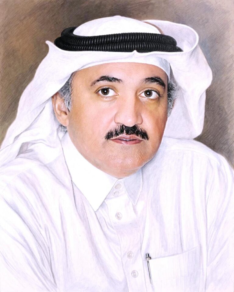 B80bbe1f 642a 4bc8 a076 82c608a551ab file.jpg